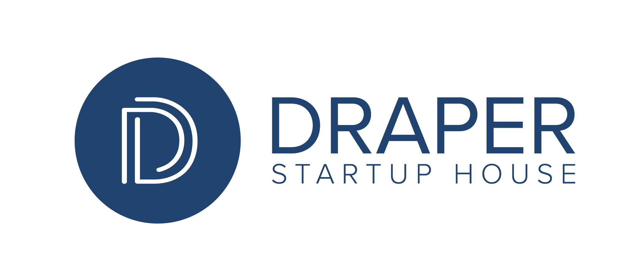 Draper StartUp House